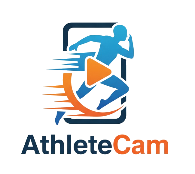 AthleteCam